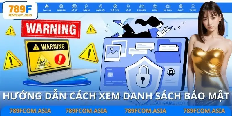 Trở thành hội viên để hưởng các phúc lợi của chính sách