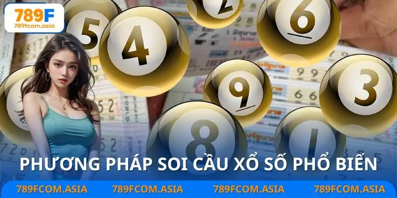 Các phương pháp thực tiễn giúp bạn chiến thắng lớn