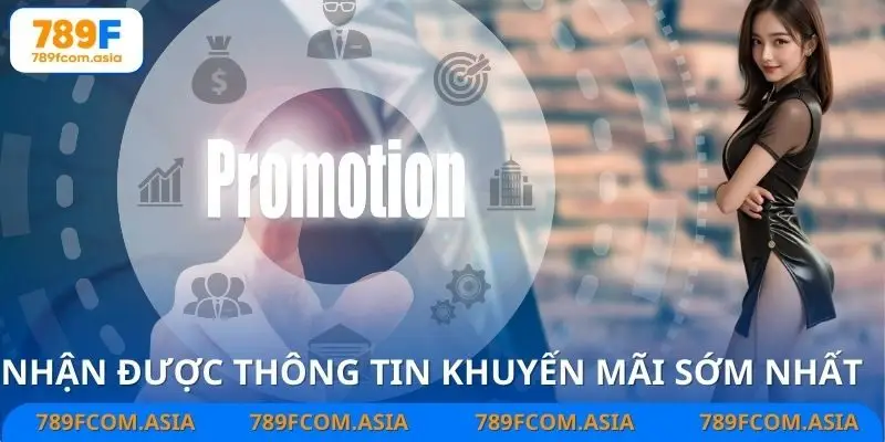 Nhận các ưu đãi độc quyền và hấp dẫn khi tải app