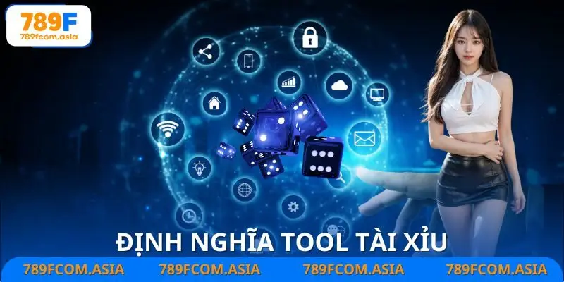 Cách hiểu đúng về Tool cá cược Tài Xỉu